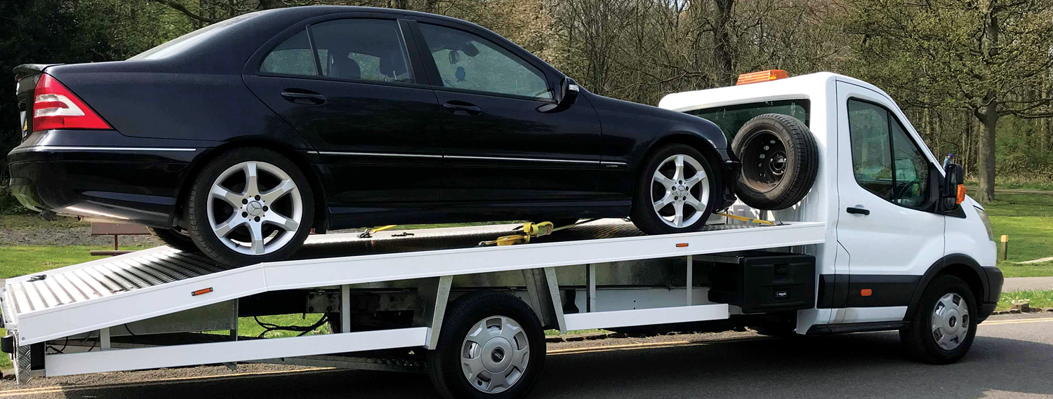 İncirliova Oto Çekici